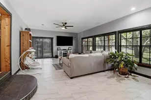 1204 S Gabriel Dr, Leander, TX 78641 - Photo 16