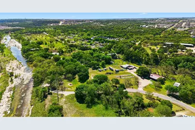 1204 S Gabriel Dr., Leander, TX 78641 - Photo 10