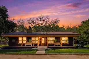 1204 S Gabriel Dr, Leander, TX 78641 - Photo 42