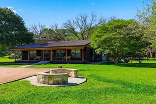 1204 S Gabriel Dr, Leander, TX 78641 - Photo 20