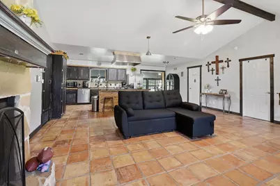 1204 S Gabriel Dr., Leander, TX 78641 - Photo 14