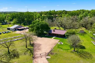 1204 S Gabriel Dr, Leander, TX 78641 - Photo 2