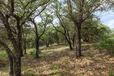 Lot 20196 Quick Draw, Horseshoe Bay, TX 78657 - Photo 10