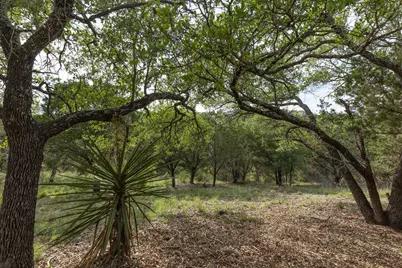 Lot 20196 Quick Draw, Horseshoe Bay, TX 78657 - Photo 12