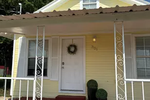 301 N Rhomberg, Burnet, TX 78611 - Photo 26