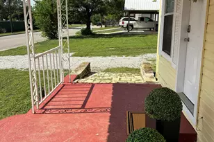 301 N Rhomberg, Burnet, TX 78611 - Photo 24