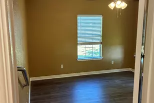 301 N Rhomberg, Burnet, TX 78611 - Photo 14