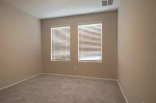 252 Rock Spgs Dr, Marble Falls, TX 78654 - Photo 22