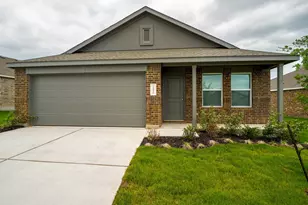 252 Rock Spgs Dr, Marble Falls, TX 78654 - Photo 2