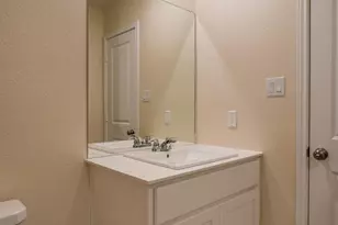252 Rock Spgs Dr, Marble Falls, TX 78654 - Photo 16
