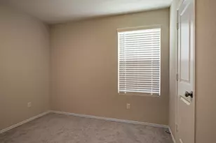 252 Rock Spgs Dr, Marble Falls, TX 78654 - Photo 18