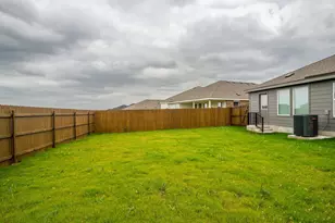 252 Rock Spgs Dr, Marble Falls, TX 78654 - Photo 26