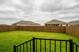 252 Rock Spgs Dr, Marble Falls, TX 78654 - Photo 24