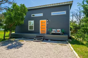 615 Sage, Burnet, TX 78611 - Photo 2