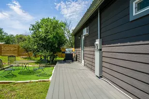 615 Sage, Burnet, TX 78611 - Photo 20