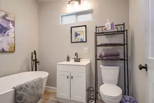 615 Sage, Burnet, TX 78611 - Photo 10