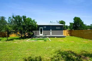 615 Sage, Burnet, TX 78611 - Photo 16