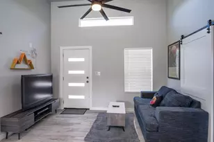 615 Sage, Burnet, TX 78611 - Photo 4