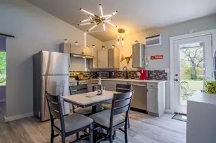 615 Sage, Burnet, TX 78611 - Photo 6