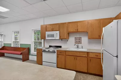 410 W West, Bertram, TX 78605 - Photo 14