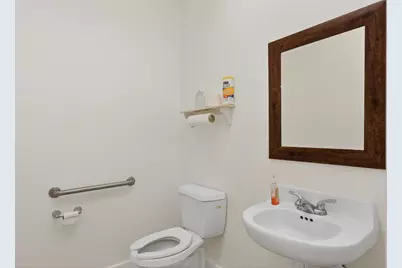 410 W West, Bertram, TX 78605 - Photo 18