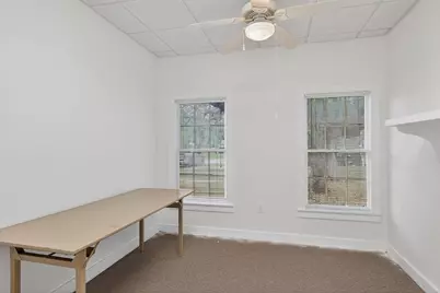 410 W West, Bertram, TX 78605 - Photo 20