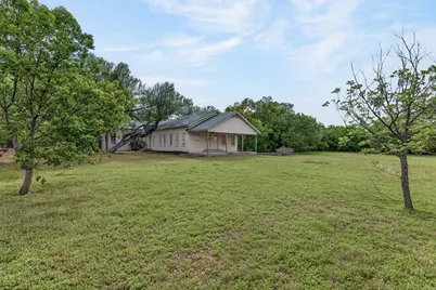 410 W West, Bertram, TX 78605 - Photo 24
