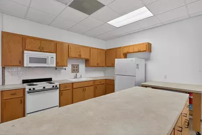410 W West, Bertram, TX 78605 - Photo 12