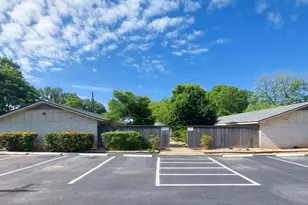 602 3rd St, Marble Falls, TX 78654 - Photo 12