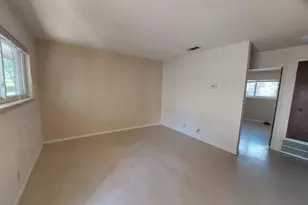 602 3rd St, Marble Falls, TX 78654 - Photo 8