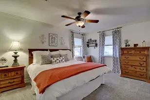 525 Ellen Williams Loop, Kingsland, TX 78639 - Photo 20