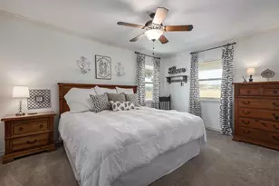 525 Ellen Williams Loop, Kingsland, TX 78639 - Photo 34
