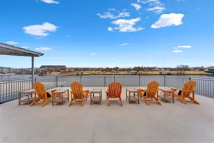 525 Ellen Williams Loop, Kingsland, TX 78639 - Photo 4