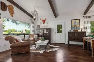 525 Ellen Williams Loop, Kingsland, TX 78639 - Photo 10