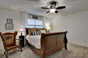 525 Ellen Williams Loop, Kingsland, TX 78639 - Photo 28