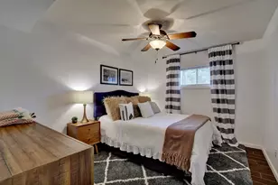525 Ellen Williams Loop, Kingsland, TX 78639 - Photo 26
