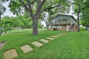 525 Ellen Williams Loop, Kingsland, TX 78639 - Photo 6