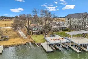 525 Ellen Williams Loop, Kingsland, TX 78639 - Photo 2