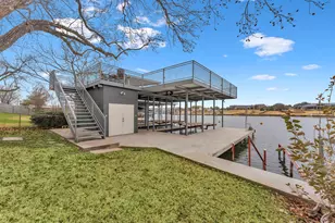 525 Ellen Williams Loop, Kingsland, TX 78639 - Photo 40