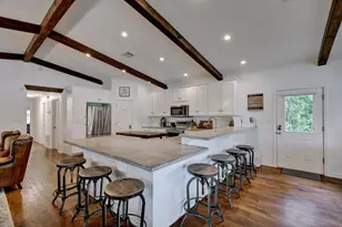 525 Ellen Williams Loop, Kingsland, TX 78639 - Photo 8