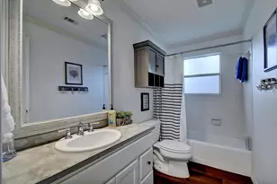 525 Ellen Williams Loop, Kingsland, TX 78639 - Photo 22