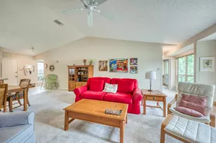 110 Big Spur, Horseshoe Bay, TX 78657 - Photo 10