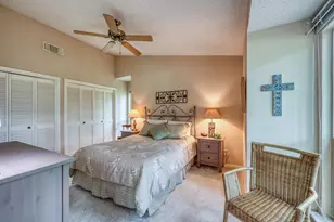 110 Big Spur, Horseshoe Bay, TX 78657 - Photo 12