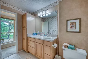 110 Big Spur, Horseshoe Bay, TX 78657 - Photo 14