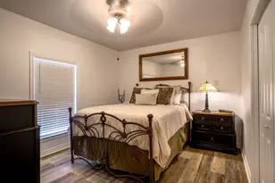 103 N Ave Q, Johnson City, TX 78636 - Photo 18
