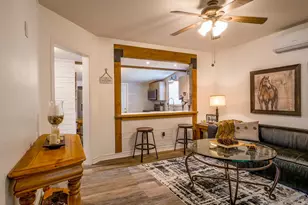 103 N Ave Q, Johnson City, TX 78636 - Photo 4