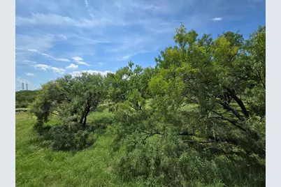 206 Colt, Horseshoe Bay, TX 78657 - Photo 6