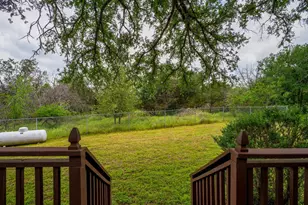 332 Panorama, Buchanan Dam, TX 78609 - Photo 24