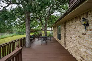 332 Panorama, Buchanan Dam, TX 78609 - Photo 22