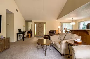 332 Panorama, Buchanan Dam, TX 78609 - Photo 10